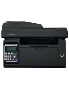 Laser MFU PANTUM M6600NW